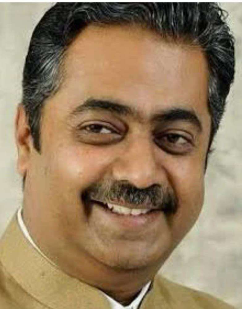 चणकापूर उजवा कालवा रुंदीकरण, अस्तरीकरणासाठी ६५ कोटी मंजूर; १६ हजार हेक्टर क्षेत्र सिंचनाखाली येणार