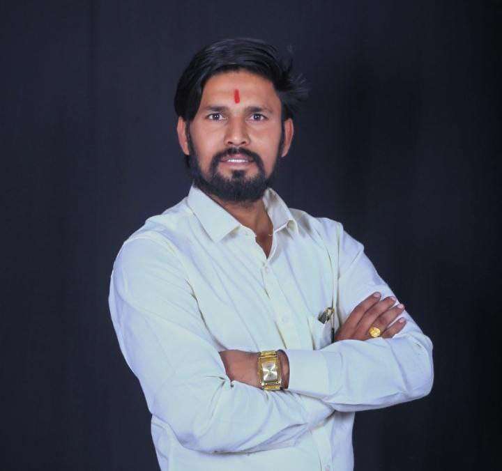 *वालसावंगी येथील पोलीस पाटील पद रिक्त गावकऱ्यात नाराजी*