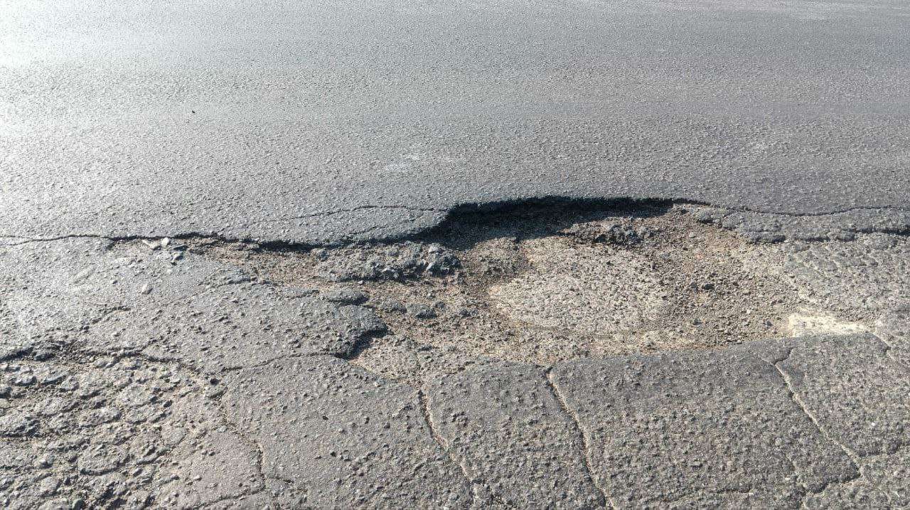 कुंदलगाव शिवारात अनोळखी व्यक्ती मृतावस्थेत आढळला