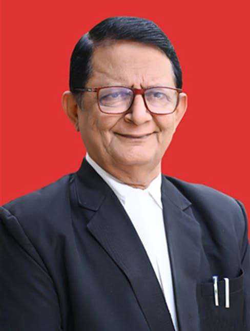 ॲड मोहन शुक्ला यांची स्वागताध्यक्षपदी निवड