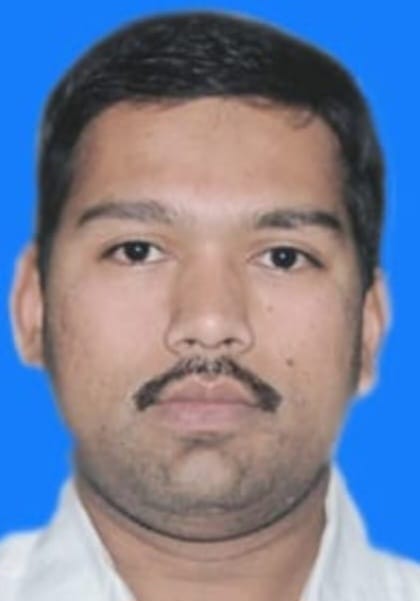 लासलगाव भाजप सरचिटणीस मनीषा चोपडा कडून मुख्यमंत्र्याचे अभिष्ट चिंतन