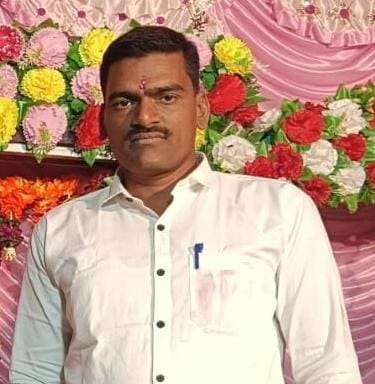 लोकसंघर्ष पक्षातर्फे श्री महेंद्र बेराड यांची भोकरदन तालुकाध्यक्षपदी नियुक्ती
