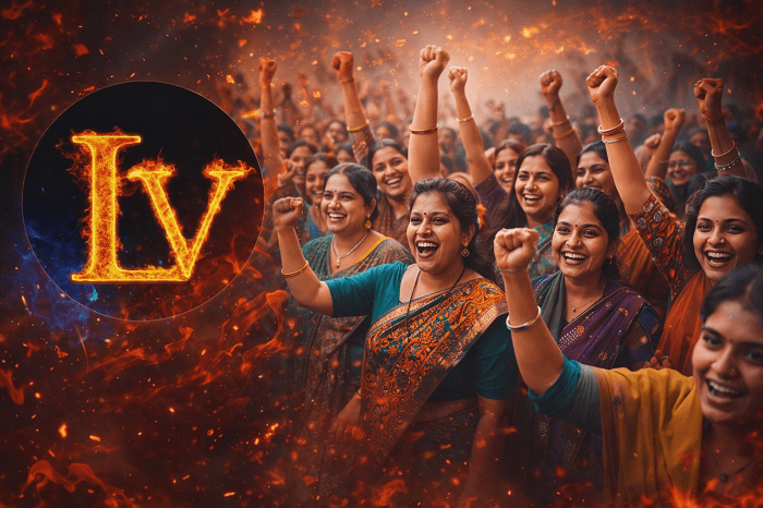 # 🔱 महाशिवरात्रीच्या पावन मुहूर्तावर बाबा महाकालांच्या आशीर्वादाने होणार शुभारंभ